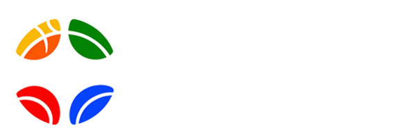 山猫体育直播网